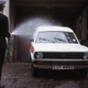 Illustration for article titled These Vintage Photos Capture Life In Britain's Strangest Police Force